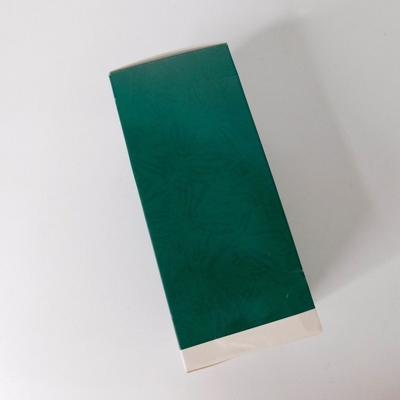 HALLMARK 1996 Vintage Keepsake Ornament Collector’s Club Christmas Santa Member - Picture 11 of 13